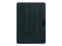 Mobilis Edge Etui A Rabat Pour Tablette Taille 10 de Inmac Wstore