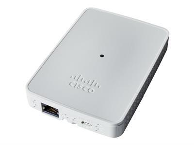 Cisco Aironet Active Sensor - capteur de gestion Wi-Fi