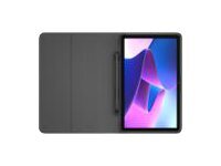 Lenovo - tui  rabat pour tablette