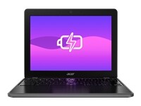 Acer Chromebook 512 C852T - 12