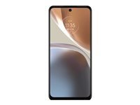 Bigben Verre Trempé pour Motorola MOTO G32