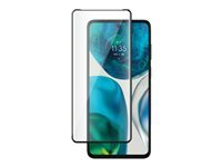 BIGBEN Connected protection d'ecran pour telephone portable