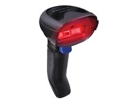 Datalogic QuickScan 2200 Series QD2220 - Kit - scanner de code  barres