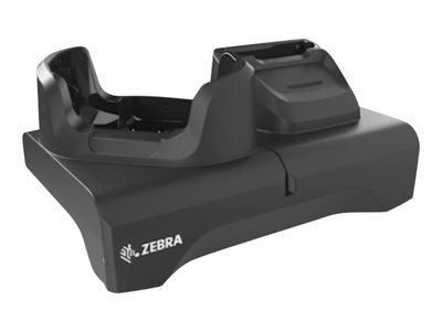 Zebra ShareCradle Kit - support de chargement