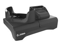 Zebra ShareCradle Kit - support de chargement