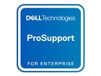 Dell Extensions de garantie  PT350_3OS5PS