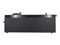 Lenovo Produits Lenovo 01AV471
