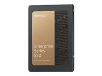 Synology SAT5210 - SSD - 7 To - SATA 6Gb/s