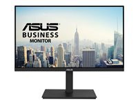ASUS VA27ECPSN écran plat de PC 68 6 cm 27 1920 x 1080 pixels Full HD LED Neuf - vue 6