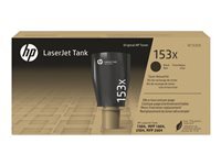 HP W1530X - vue 3