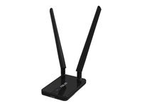ASUS USB AC58 - vue 7