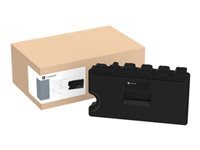 Lexmark Collecteur de toner usagé LCCP pour Lexmark C4342 CS730de CS735de CX730de CX735adse - vue 4
