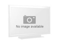 Viewsonic LCD srie CD CDE5530