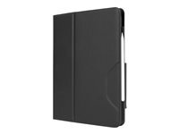 Targus Housse Tablet PC THZ749GL