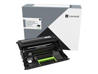Lexmark Options Lexmark 58D0ZA0