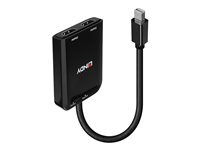 Lindy Produits Lindy 38432