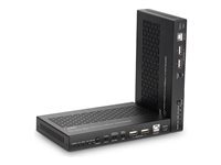 Lindy Extender Prolongateur Audio/Video Rs-232, Usb, Hdmi, Hdbaset 3.0 Taille 2.0 de Inmac Wstore - Image 1
