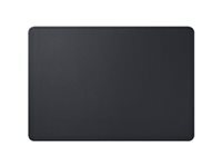 EF-LPUN4 - Housse pour ordinateur portable - 14"" - noir
