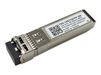 Qnap OPTICAL TRANSCEIVER 10GBE SFP+ - Image 3