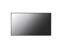 LG 86UH5J-H UH5J-H Series - 86