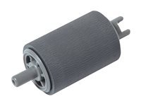 Brother Rouleau De Selection Du Scanner de Inmac Wstore