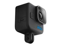 GoPro HERO11 Black Mini - camera de poche