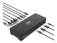 Port Produits Port 901904WEU