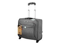 Port Produits Port 400708