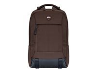 Port Produits Port 140427