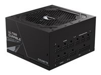 Gigabyte UD850GM - alimentation electrique - 850 Watt