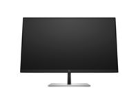 Hp Moniteur Led E27k G5 Cee F (A - G) 68.6 Cm 27 Pouces 3840 X 2160 Pixels 16:9 5 Ms Hdmi™, Displayport, Usb 3.1 (Gen 1), Rj45, Usb-C® Ips Led - Image 7