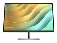 HP Moniteur 6N4D3AA#ABB