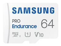 Samsung Pro Endurance MB-MJ64KA/EU