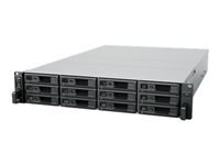 Synology SA3410 - serveur NAS