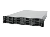 Synology -Sa3610-_ Taille 2 de Inmac Wstore