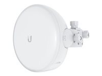 Ubiquiti Airmax Gigabeam Plus 60 Ghz Antenne Antenne Directionnelle 3 - vue 2
