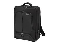 DICOTA Eco PRO - sac  dos pour ordinateur portable