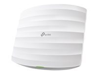 TP-Link Omada EAP223 - borne d'acces sans fil - Wi-Fi 5 - 2.4 GHz, 5 GHz