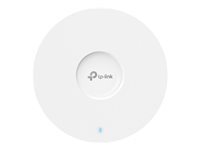 TP-Link - borne d'acces sans fil - gere par le Cloud