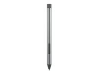 Lenovo Digital Pen Stylet Actif Taille 2 Gris de Inmac Wstore