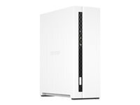 QNAP TS 133 - vue 5