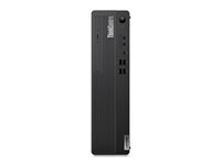 Lenovo ThinkCentre M80s Gen 3 - SFF - Core i5 12500 3 GHz - vPro Enterprise - 16 Go - SSD 1 To - Franais