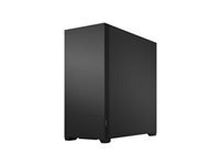 Joom Fractal Design - Pop Xl Silent Black Solid - Boîtier Pc - Noir (Fd-C-Pos1x-01) - Image 6