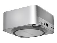 Kensington - cadenas de scurit