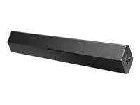 HP Produits HP 647Y2AA