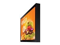 Samsung SAMSUNG 24IN FULLHD 16:9 OH24B - vue 2