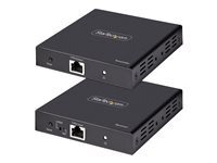 StarTech.com Produits StarTech.com 4K70IC-EXTEND-HDMI