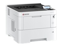 Kyocera ECOSYS PA4500X - imprimante - laser