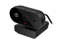 HP 325 - webcam