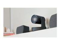 Logitech Rally Plus